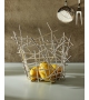 Blow Up Alessi Citrus Basket