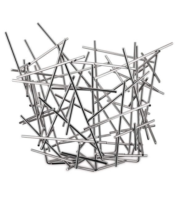 Blow Up Alessi Portacítricos