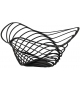 Trinity Alessi Citrus Basket