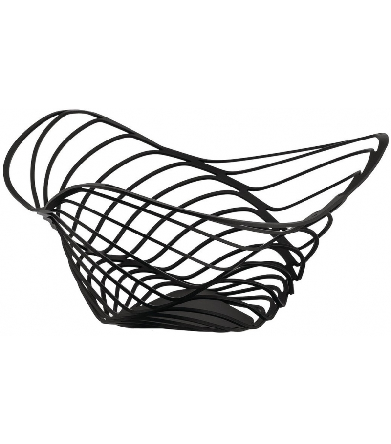 Trinity Alessi Citrus Basket
