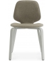 My Chair Normann Copenhagen Chaise Milieu Tapissé