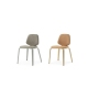 My Chair Normann Copenhagen Mid Upholstery Chair