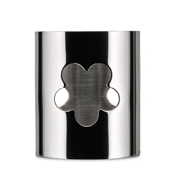 Girotondo Alessi Rond de Serviette