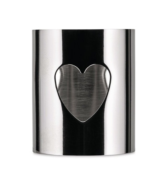 Girotondo Alessi Napkin Ring