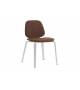 My Chair Normann Copenhagen Sedia Imbottita