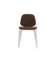 My Chair Normann Copenhagen Silla Tapizada