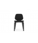My Chair Normann Copenhagen Vollpolsterstuhl