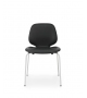 My Chair Normann Copenhagen Vollpolsterstuhl
