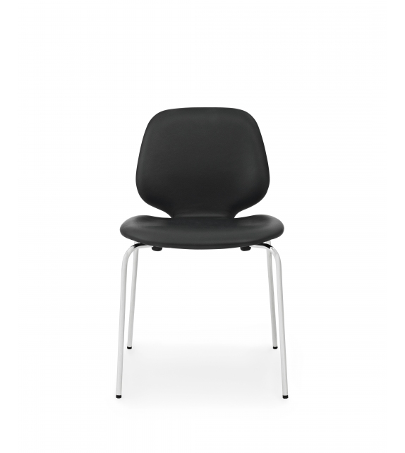 My Chair Normann Copenhagen Silla Tapizada