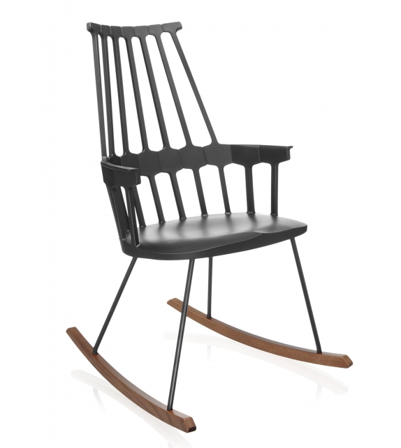 Rocking chair Comback