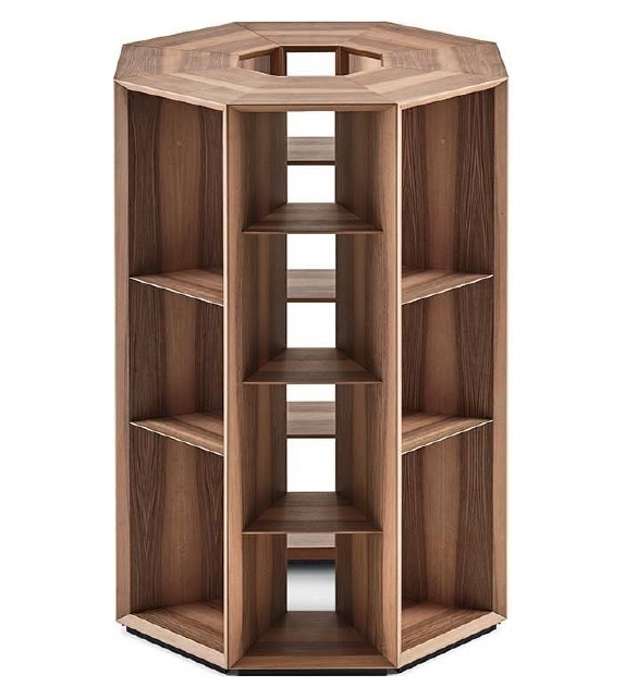 Prism Divider Gallotti&Radice Librería