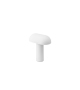 Porta Normann Copenhagen Table Lamp