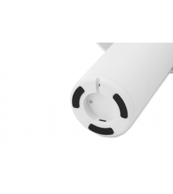 Porta Normann Copenhagen Table Lamp