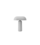 Porta Normann Copenhagen Lampe de Table