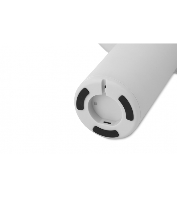 Porta Normann Copenhagen Table Lamp