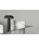 Porta Normann Copenhagen Lampe de Table