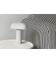Porta Normann Copenhagen Table Lamp