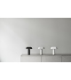 Porta Normann Copenhagen Lampe de Table