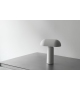 Porta Normann Copenhagen Lampe de Table