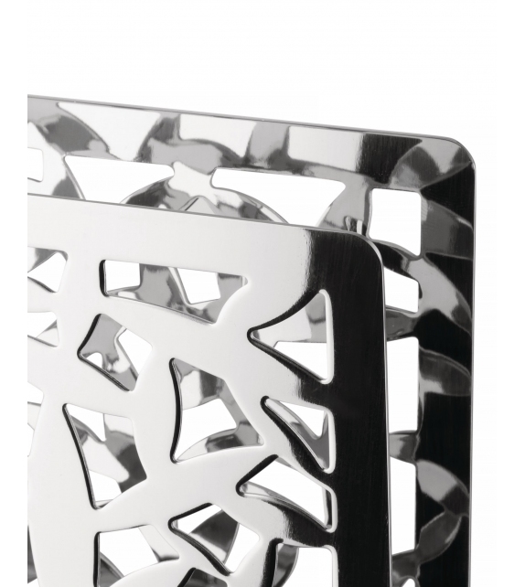 Cactus! Alessi Porte-serviettes