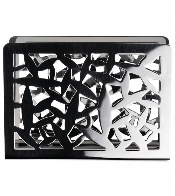 Cactus! Alessi Portatovaglioli