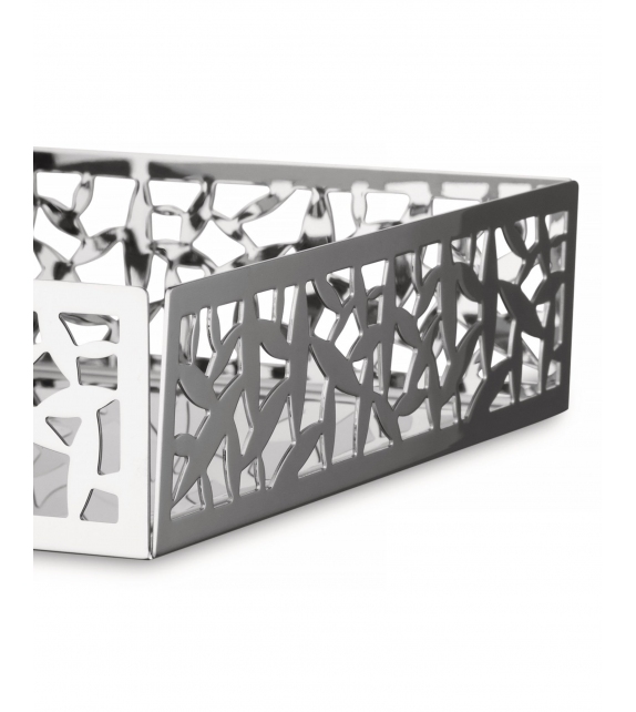 Cactus! Alessi Porte-serviettes