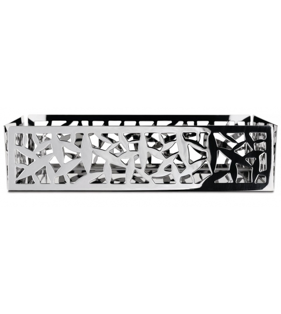 Cactus! Alessi Porte-serviettes