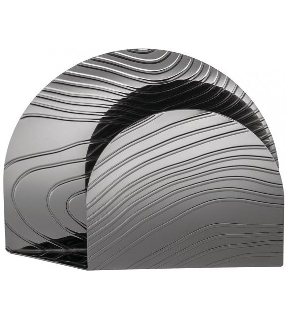 Veneer Alessi Porte-serviette