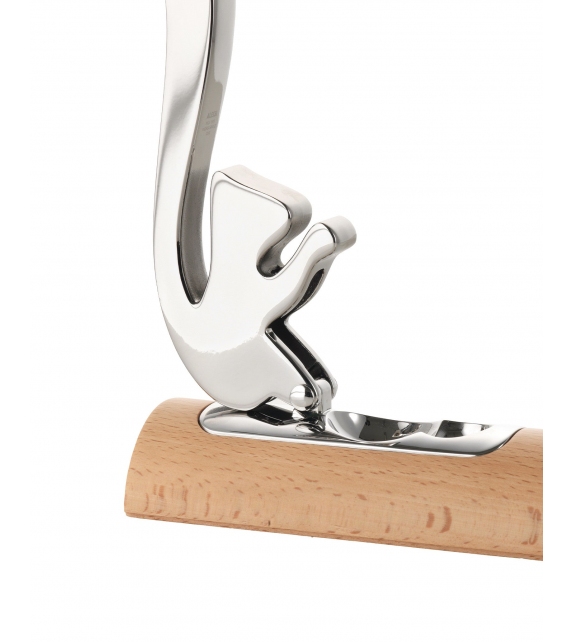 Scoiattolo Alessi Casse-Noix