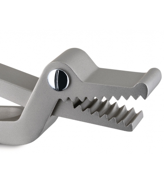 Sweetheart Alessi Nutcracker