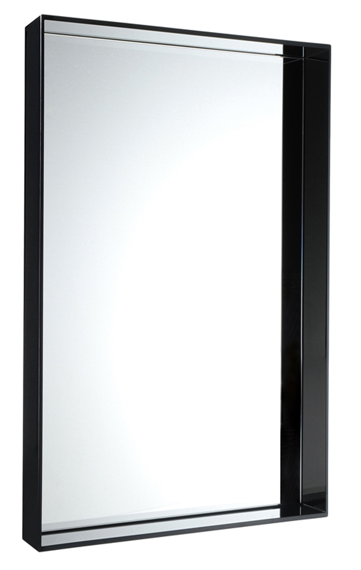 Only Me Kartell Large Mirror - Miliashop