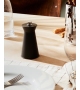 Pépé le Moko Alessi Pepper Mill