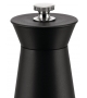 Pépé le Moko Alessi Pepper Mill