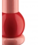 MP0210 Alessi Salt & Pepper Grind