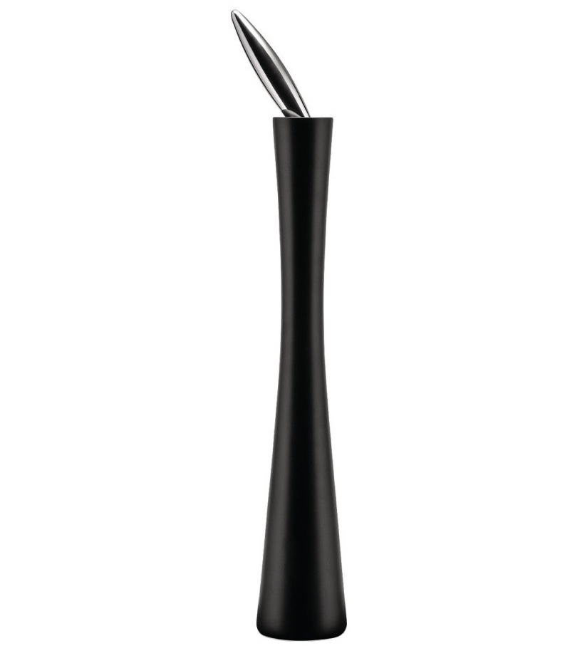 MP1562 Alessi Pfeffermühle