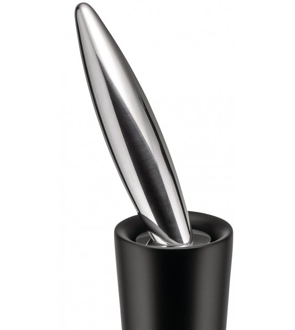 MP1562 Alessi Molinillo de Pimienta