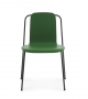 Studio Normann Copenhagen Chair