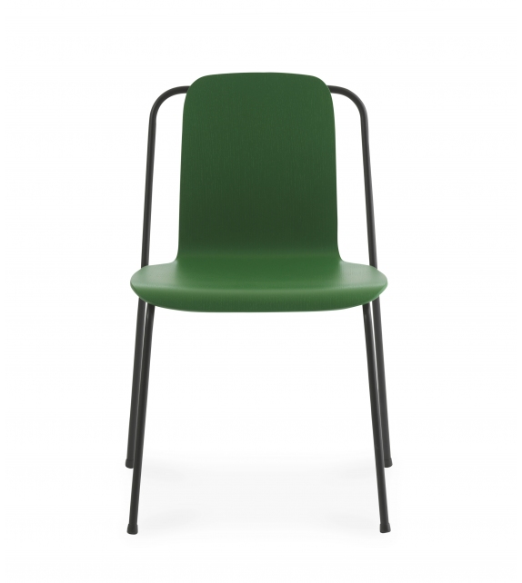 Studio Normann Copenhagen Stuhl