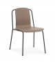 Studio Normann Copenhagen Chair