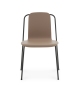 Studio Normann Copenhagen Chair