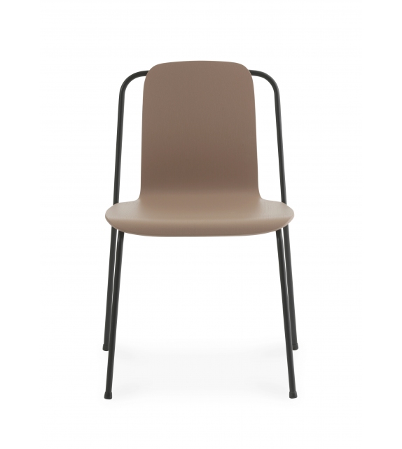 Studio Normann Copenhagen Stuhl