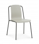 Studio Normann Copenhagen Chair