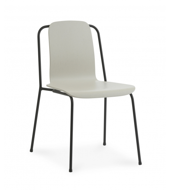 Studio Normann Copenhagen Chair