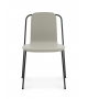 Studio Normann Copenhagen Chair