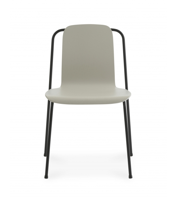 Studio Normann Copenhagen Stuhl