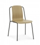 Studio Normann Copenhagen Chair