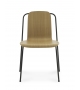 Studio Normann Copenhagen Chair