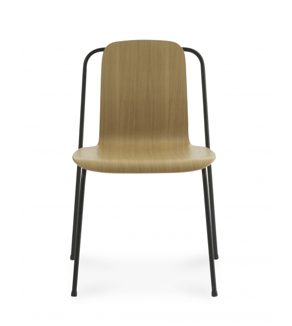 Studio Normann Copenhagen Chair