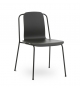 Studio Normann Copenhagen Chair
