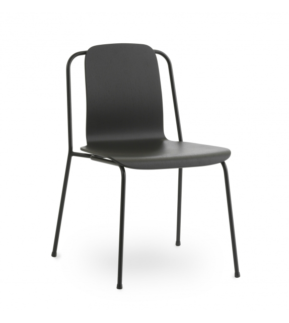 Studio Normann Copenhagen Stuhl